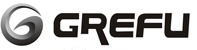 Grefu International Development Co., Ltd